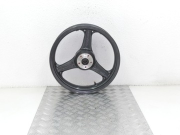 product-additional-image