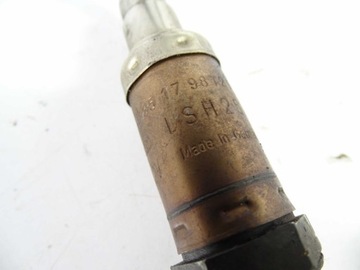 product-additional-image