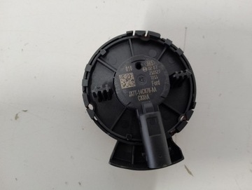 product-additional-image