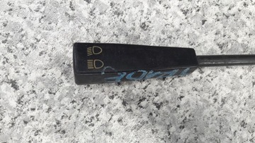 product-additional-image