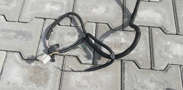 product-additional-image