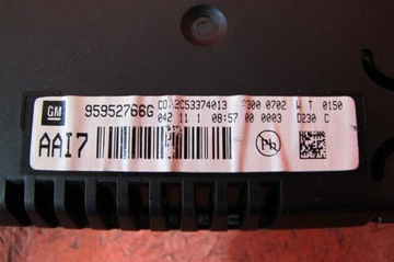 product-additional-image