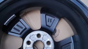 product-additional-image