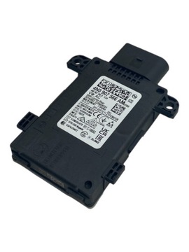 product-additional-image
