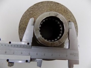 product-additional-image