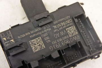 product-additional-image