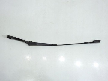 product-additional-image