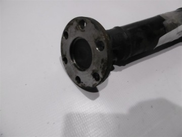 product-additional-image