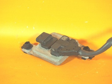 product-additional-image