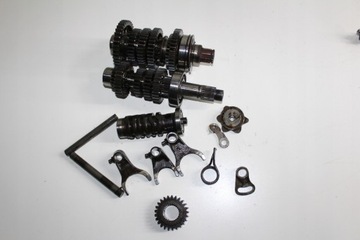 product-additional-image