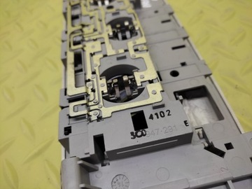 product-additional-image