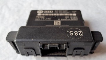 product-additional-image
