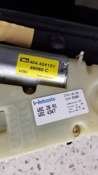 product-additional-image