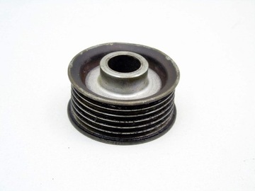 product-additional-image