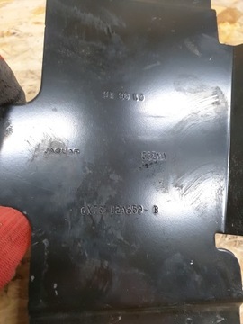 product-additional-image