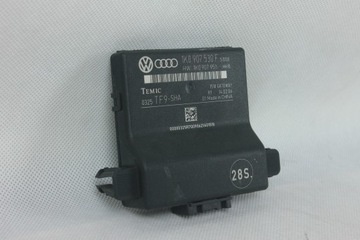 product-additional-image