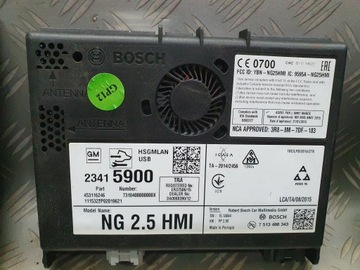 product-additional-image