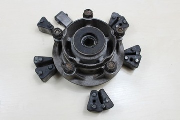product-additional-image