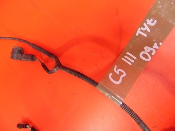product-additional-image