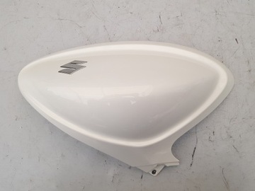 product-additional-image
