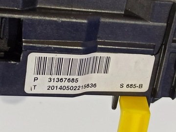 product-additional-image