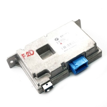 product-additional-image