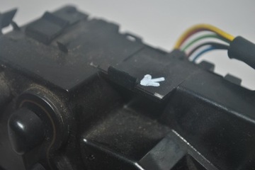 product-additional-image