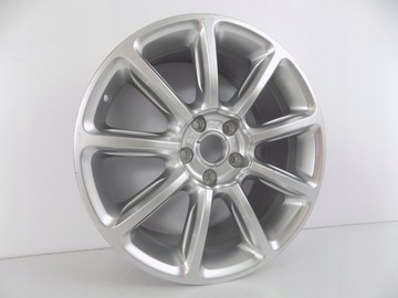 product-additional-image