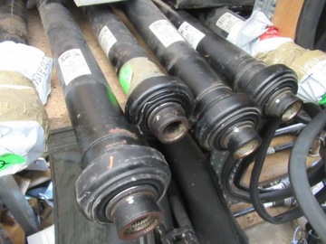 product-additional-image