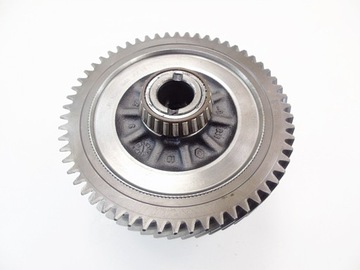 product-additional-image