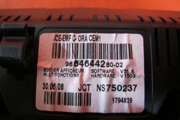 product-additional-image