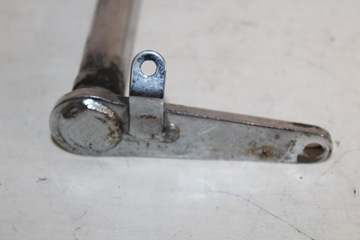product-additional-image