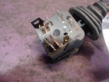 product-additional-image