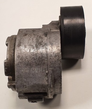 product-additional-image