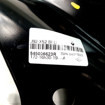 product-additional-image