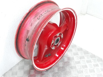 product-additional-image