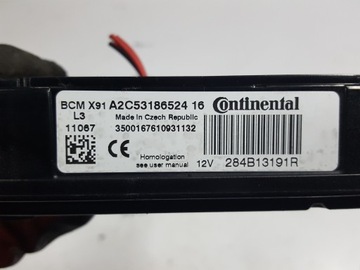 product-additional-image