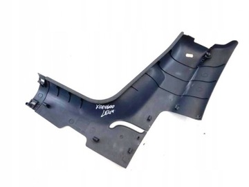 product-additional-image