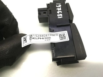 product-additional-image