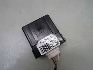 product-additional-image