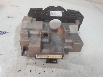 product-additional-image