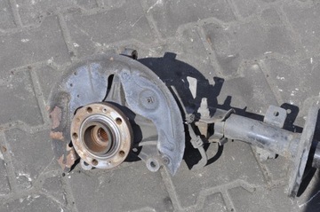 product-additional-image