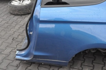 product-additional-image