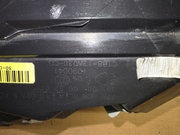 product-additional-image