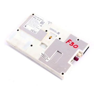 product-additional-image