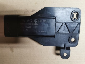 product-additional-image