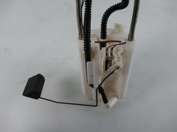 product-additional-image
