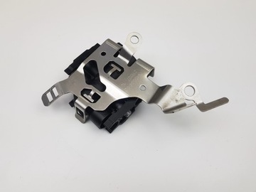 product-additional-image