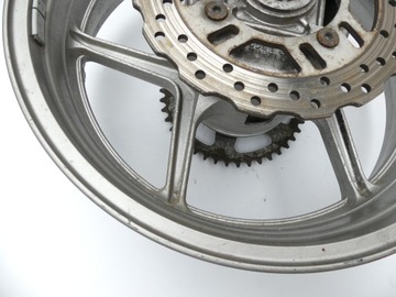 product-additional-image