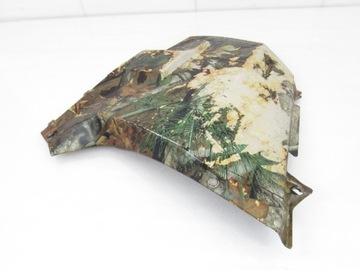 product-additional-image
